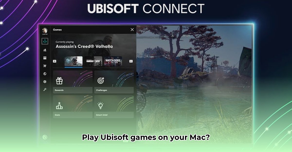 ubisoft-connect-download-macbook